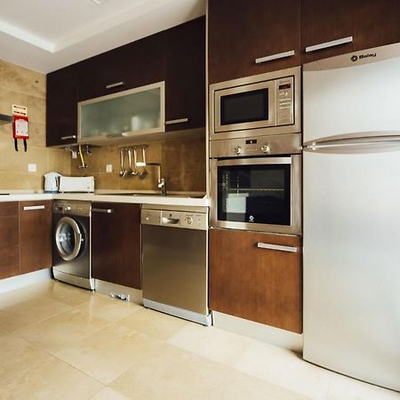 Baia Residence 2 - Holiday Apartments - By Sch Сан-Мартинью-ду-Порту Экстерьер фото